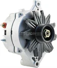 New Alternator Bbb Industries N7705-3. Fixed Price $249.70.