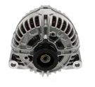 Alternator-new Bosch AL0826N. Fixed Price $321.98.
