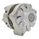 Alternator. Fixed Price $129.27.