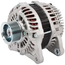 Alternator For Nissan Versa 2009-2011 L4 1.6 A2TJ0291 A002TJ0291ZC. Fixed Price $117.69.