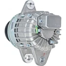 Alternator For Komatsu 600821-3350 0-33000-2280 0-33000-2281 110800; ANK0007. Fixed Price $225.18.