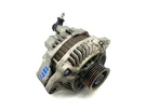 Alternator 31400-80J10 Fits 2007-2009 Suzuki SX4 56634. Fixed Price $74.99.