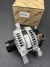 2018 2022 Toyota C-hr 2.0L Engine Alternator Generator Oem -130A-. Fixed Price $275.00.