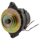 Romaine Electric 12174N-OEM Alternator V, 55 Amp. Fixed Price $294.57.