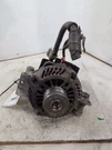 Alternator 4-138 Fits 03-05 Mazda 3945960. Fixed Price $98.79.
