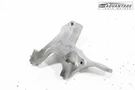 2024-2025 Nissan Rogue 1.5L Engine Alternator Generator Mount Bracket 26K Oem. Fixed Price $89.99.
