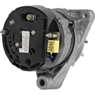 400-30000-JN J&n Electrical Products Alternator. Fixed Price $237.99.