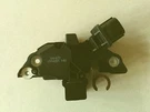 Alternator Regulator 0-124-315-016, 0-124-315-024, 0-124-325-079, 0-124-325-085. Fixed Price $30.40.