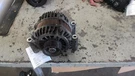 Alternator From 03/03/08 Fits Escape 714350. Fixed Price $109.15.