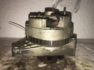 Alternator 124 Amp Fits 96 Bonneville 3280. Fixed Price $54.79.