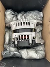 Wilson Automotive 90-01-4721N Alternator Brand New Free Shipping. Fixed Price $125.00.
