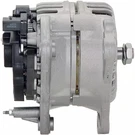 Acdelco Alternator 335-1251. Fixed Price $210.48.