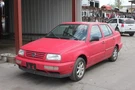 Alternator 90 Amp Bosch Manufactured Fits 92-03 Eurovan 514722. Fixed Price $75.00.