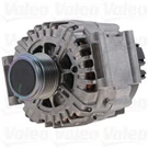 Alternator-premium Valeo 439798. Fixed Price $624.27.