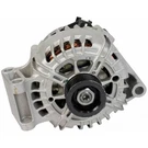 GL8923 Motorcraft Alternator Ford Fiesta 2011-2019. Fixed Price $330.34.