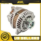 Kac Alternator For 2008-2010 Infiniti EX35 G37. Fixed Price $106.99.