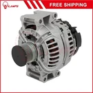 For Dodge Sprinter 2500 3500 2003-2006 L5 2.7L 12384 150A 12V Cw Alternator. Fixed Price $104.11.