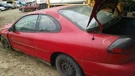 Alternator Fits 95-99 Avenger 362856. Fixed Price $24.36.