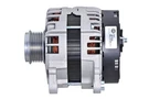 Hella 8EL 015 637-161 Alternator For Audi. Fixed Price $314.95.