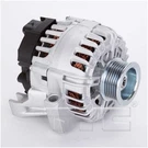 Alternator Tyc 2-11142. Fixed Price $156.95.