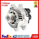 Alternator Kia Forte 2010 2012 2013 L4 2.0L 2.4L 37300-25201 11189. Fixed Price $84.99.
