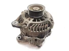 2003-2004 Nissan Pathfinder Alternator 3.5L V6 Oem 23100-AM610 Factory. Fixed Price $120.60.