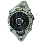 New Alternator Wai World Power Systems 12530N. Fixed Price $188.22.