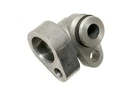 Porsche Cayenne Turbo Alternator Hose Connection 94810656100. Fixed Price $59.60.