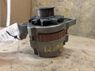 Alternator Fits 88-90 Bonneville 153202. Fixed Price $45.60.