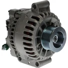 New Alternator Ford Van 6.0L Diesel 04 05 06 08 8307 3C3T-10300-BA. Fixed Price $128.95.