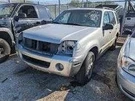 Used Alternator Fits: 2002 Mercury Mountaineer Gasoline 8-330 5.4L W/air Conditi. Fixed Price $119.90.