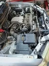 1997-2001 Honda Crv Manual Transmission Alternator Oem Tested. Fixed Price $80.79.