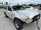Used Engine Control Module (ecm) Fits: 2007 Ford Ranger Electronic. Fixed Price $109.00.