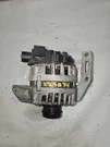 18 19 20 21 22 Ford Ecosport Alternator 2.0L Only 66260 Miles GN1Z10346A. Fixed Price $111.83.