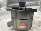 1995 Porsche 968 1115 Amp 4V Alternator 92860301104 Bosch 0120468006. Fixed Price $234.29.