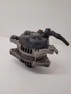 2009-2014 Hyundai Genesis 3.8L Alternator Sedan 373003C200. Fixed Price $105.74.