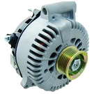 New Alternator Ford Mercury Mazda 2.3 L4 2005-07 Escape Tribute Mariner. Fixed Price $116.95.