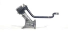 1970 Volkswagen Beetle 1600 Oem Manual Iol Filter 113101211B. Fixed Price $45.00.