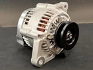 Brand New Alternator For 2003-07 Kubota L4330GSTR Compact Utility Tractor 2.2L. Fixed Price $417.90.