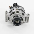 Alternator Bosch AL8799X Reman. Fixed Price $239.00.