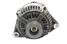 97-03 Jaguar Xkr XK8 X100 Engine Generator Alternator LNC1800AA Oem. Fixed Price $66.00.
