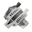Alternator For 14-17 Honda Odyssey 3.5L. Fixed Price $174.00.