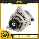 Alternator For Toyota Corolla Matrix 2003-2008 1.8L 27060-22040 400-52056 13878. Fixed Price $78.84.