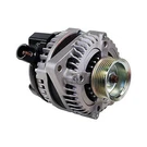 Reman Alt Denso 210-0575. Fixed Price $274.98.