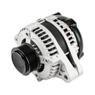 Alternator For Honda Odyssey 2014 2015 2016 2017 All Engine 130A 1042118520. Fixed Price $91.99.