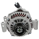 Valeo Alternator For Explorer, Sport Trac, Mountaineer 501809. Fixed Price $224.42.