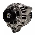 Genuine Acdelco Alternator 334-2997A Remanufactured. Fixed Price $298.68.