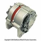 Alternator 90AMP Reman Jaguar 3.6 XJ6 88-89 Xjs DBC3102 DBC3067 AL191X. Fixed Price $125.95.