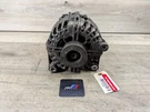 09-13 Oem Bmw E70 X5 E90 335D Diesel Engine M57Y Alternator Generator 220A. Fixed Price $134.96.