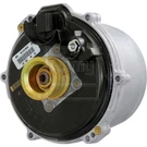 Alternator-premium Remy 12099 Reman. Fixed Price $335.02.